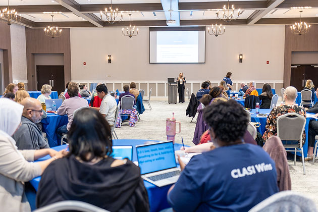 20250404_ABetterPlaceToWork-180 (1).jpg