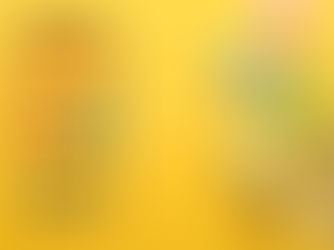 Temu’s Nigerian Market Entry: A Digital Marketplace Revolution