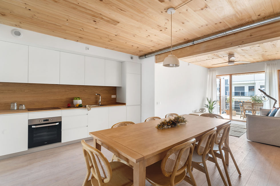 Copia de Copia de DSC08017