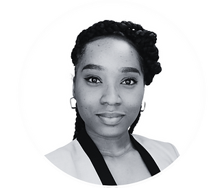 Headshot Image (2).png