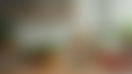 Custom Workouts and Meal Plans for Every Lifestyle