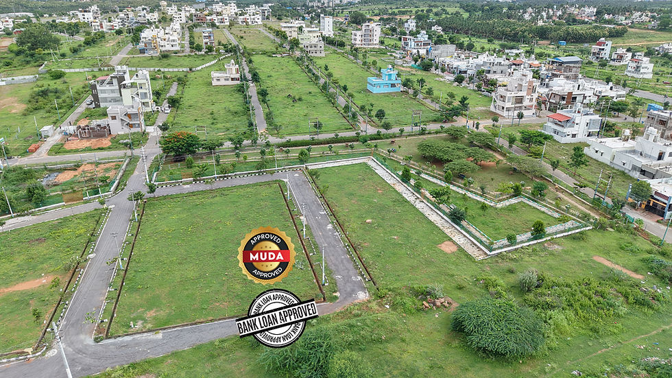 morya-site-for-sale-in-myso.jpg