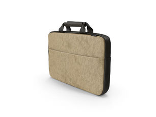 Laptop Çantası İmalatı
