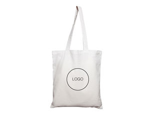 Promosyon Bez Çanta İmalatı: Çevre Dostu ve Etkili Bir Pazarlama Aracı