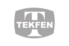 Tekfen_Construction_and_Installa.webp