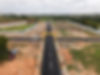 DJI_20250820153226_0051_D.JPG