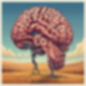 brain.jpg