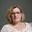 Writer: Liz Carey