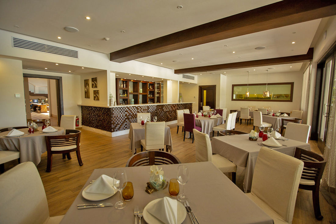 Studio Fini - Hotel Casa Hemingway