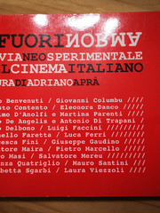 ๐ FUORINORMA CATALOG
by Adriano Aprร