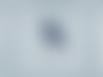 Somnium Corvi: A Dreamlike Exploration of AI and Performance Art