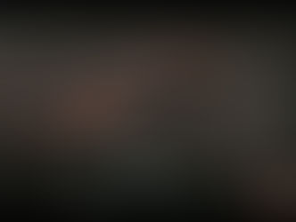 AI to 3D with Freepik