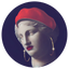 Writer's picture: De-Pink Venus