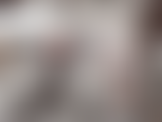 The Cast of Simul/Action 1, a mix of humans and digital personas