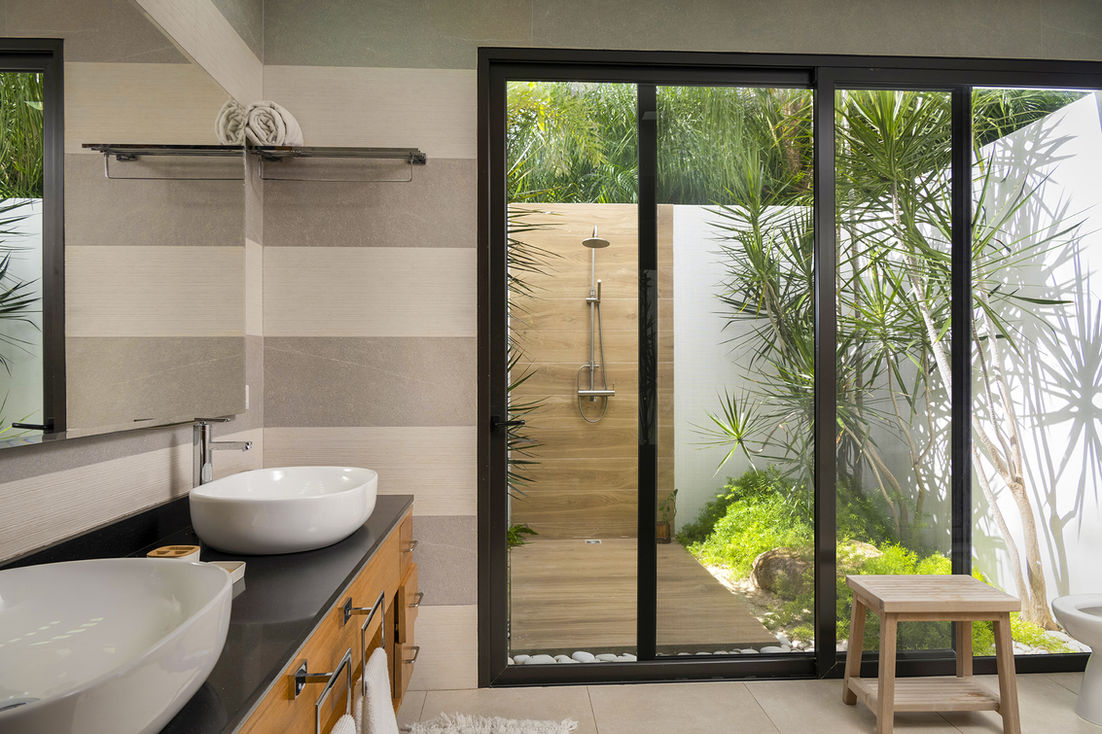 Studio Fini - El Valle 19