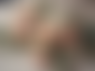 Artificial Floral Decor: Blooming Beauty for Your Home