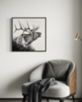 September Call - Original