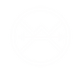 Logo No Words White.png