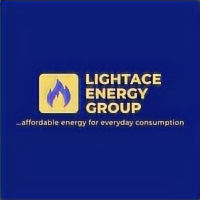 LIGHTACE ENERGY GROUP LOGO_edited_edited.jpg