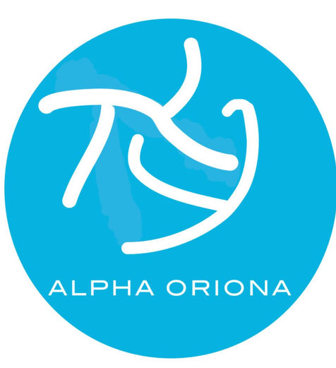 ALPHA ORIONA ORIGINAL LOGO.jpg