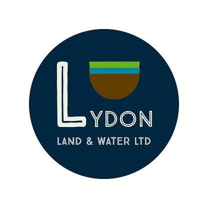 Land & Water Management Contractors In Peterborough, UK