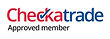 checkatrade.jpg