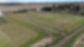 dji_fly_20250313_114856_0260_1741980036094_photo.JPG