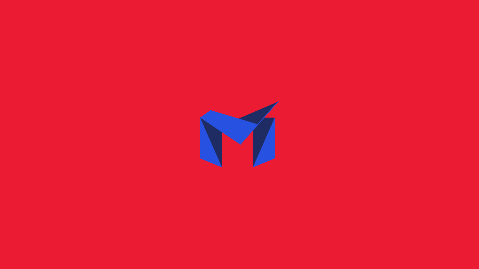 marca logo identidade visual branding