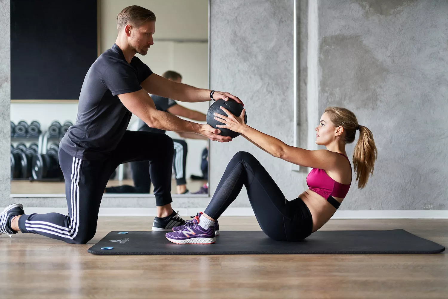 sportif+diététicien montpellier+guillaume blanchard.webp