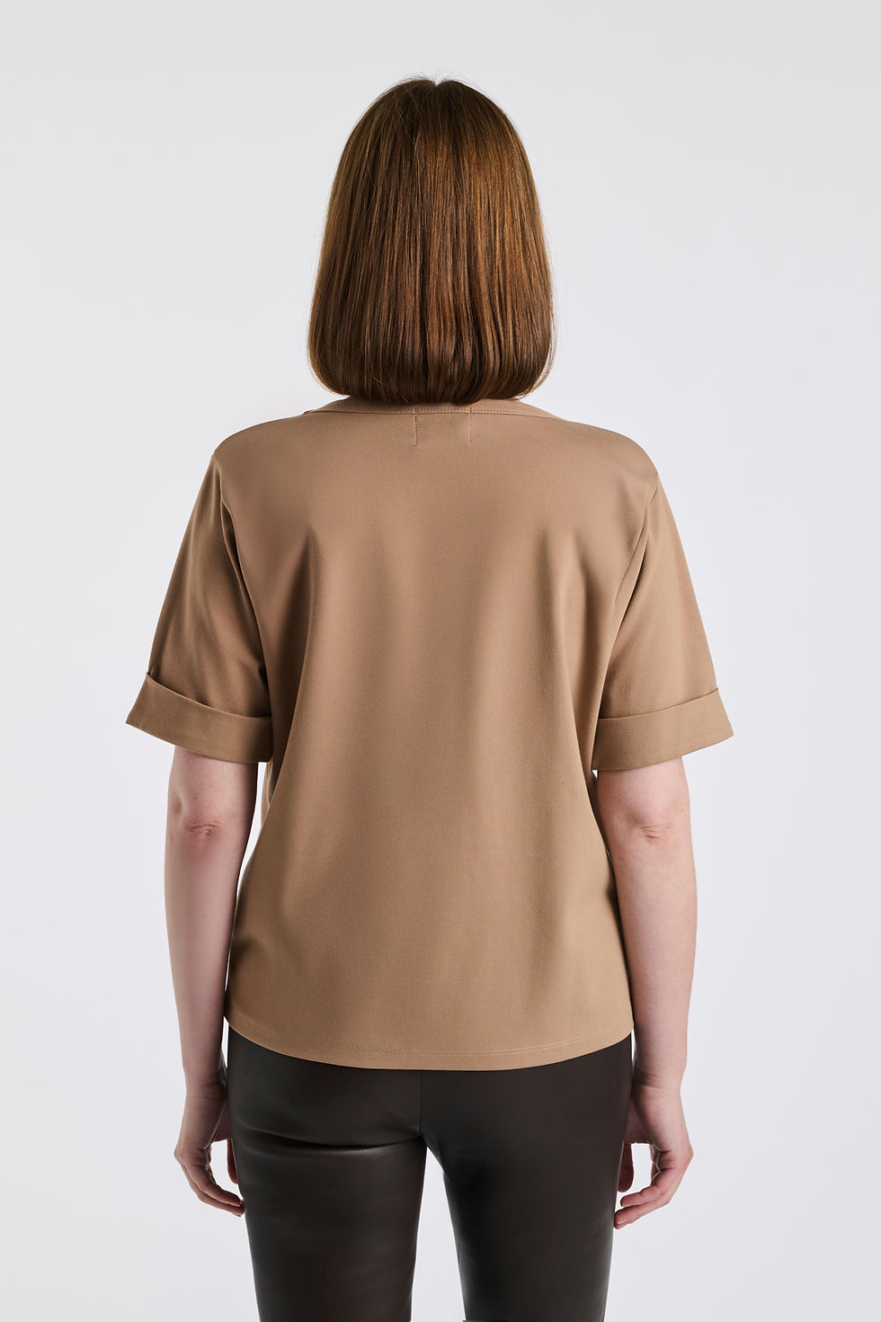 Thumbnail: T-shirt 137513-CH