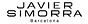 Javier Simorra