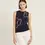 תמונה ממוזערת: Elysse Top