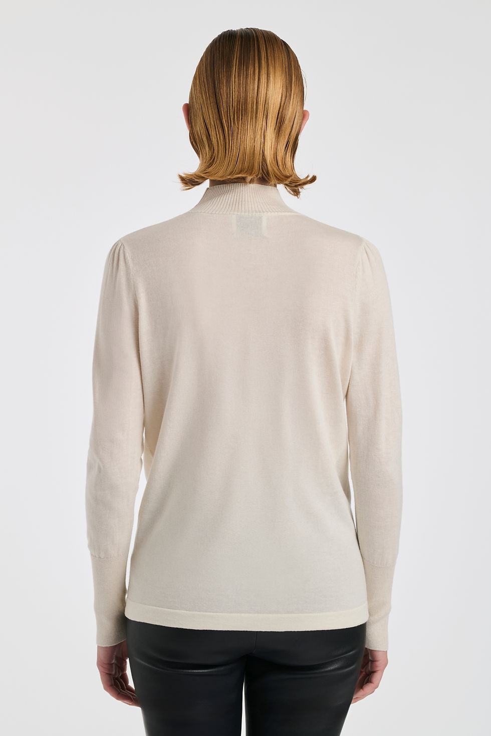 Thumbnail: Knitwear 13008