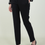 الصورة المصغرة: 133019 - Trousers