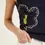 תמונה ממוזערת: Elysse Top