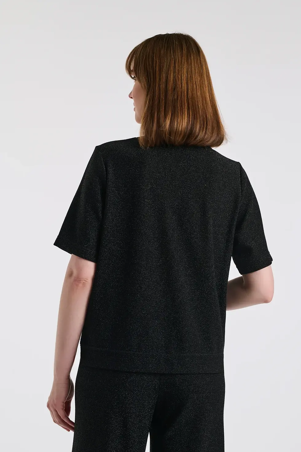 Thumbnail: T-shirt 137503