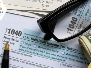 Mito vs Realidad: ¿Ganas Poco? ¿Crees que No Necesitas Declarar Impuestos?