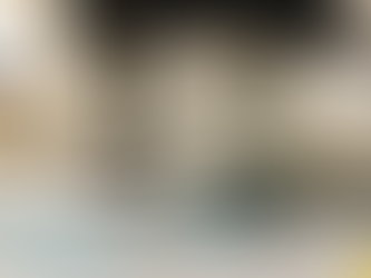 ¿Tienes personal en home office? Esto es lo que marca la NOM-037