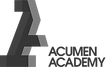 Acumen_Academy_Logo_RGB-02_edited.png