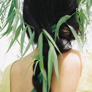 Creative Director & Producer · Words of Wisdom 2021