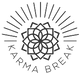 KarmaBreak-Logo-Transparent+(2)+(4).png