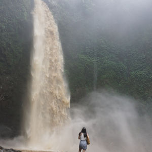 Producer, Host & Editor · Cookly | 2017