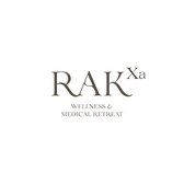 Untitled (Instagram Post (Square)).png