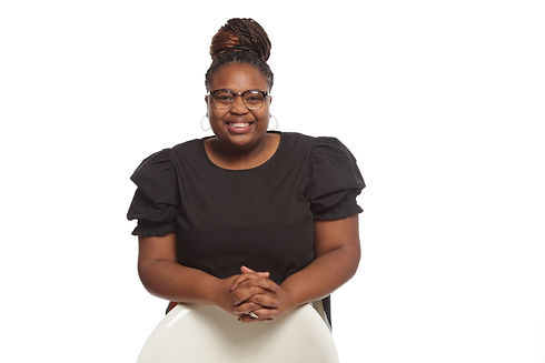 Keyanna-Evans_0235.JPG