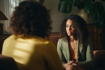 Therapy Myths Debunked: What You Need to Know