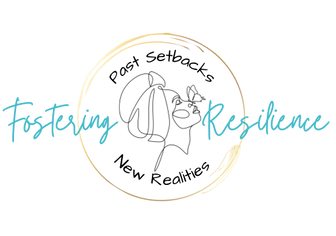 Fostering Resilience Logo.png