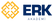 ERK_AKADEMI_Logo.png