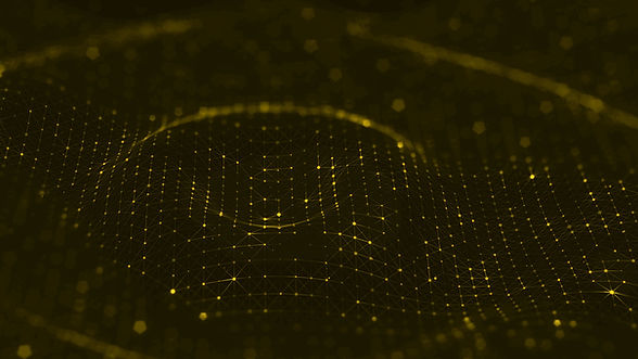 Connecting Dots_edited.jpg
