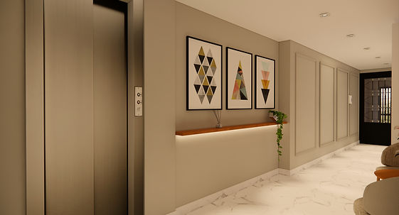 Enscape_2021-11-04-20-43-21.jpg
