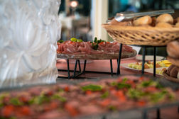 OFFSITE VIBES_ROADRALLY 2020-121.jpg